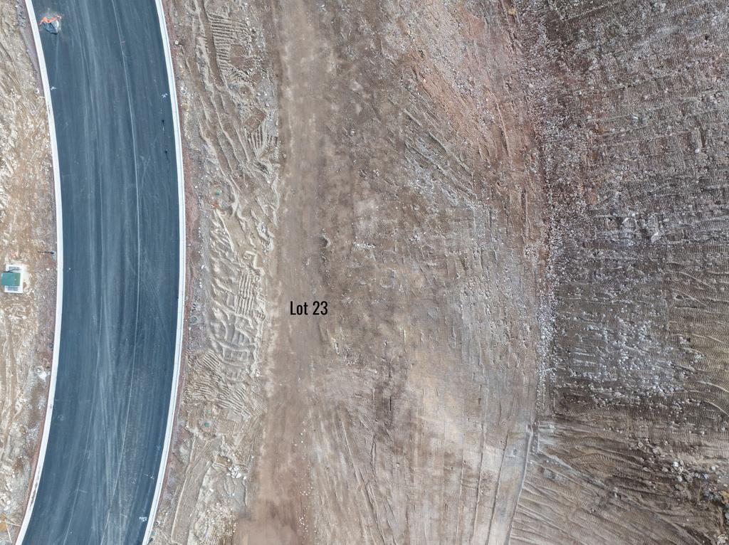 3317 W SOLEIL HILLS DR Herriman, UT 84096