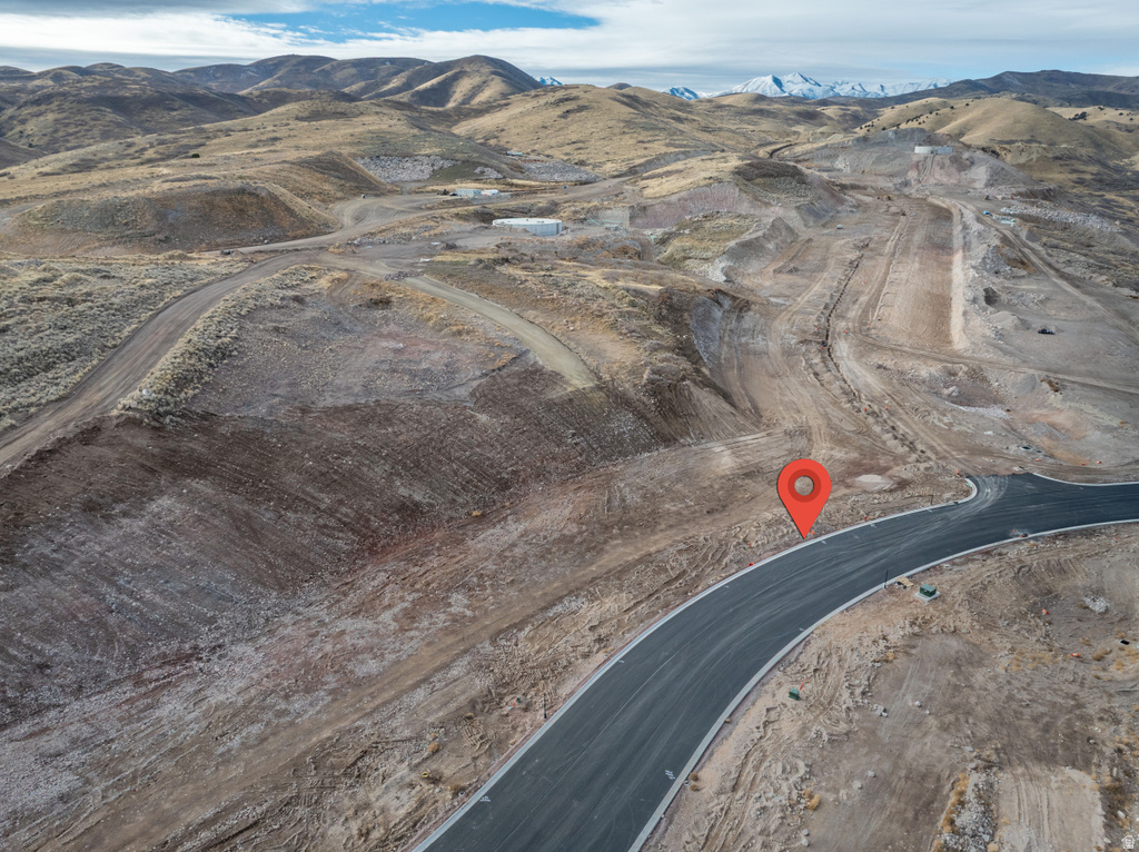 3317 W SOLEIL HILLS DR Herriman, UT 84096