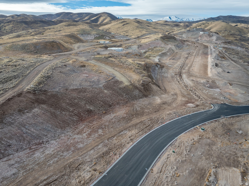 3317 W SOLEIL HILLS DR Herriman, UT 84096