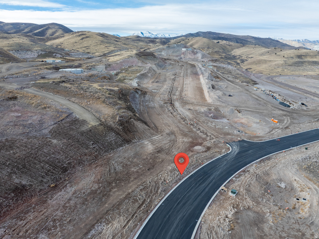 3317 W SOLEIL HILLS DR Herriman, UT 84096