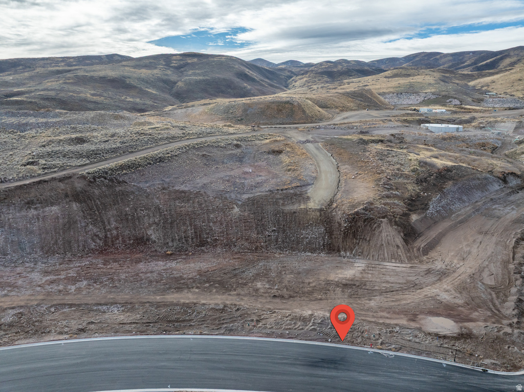 3317 W SOLEIL HILLS DR Herriman, UT 84096