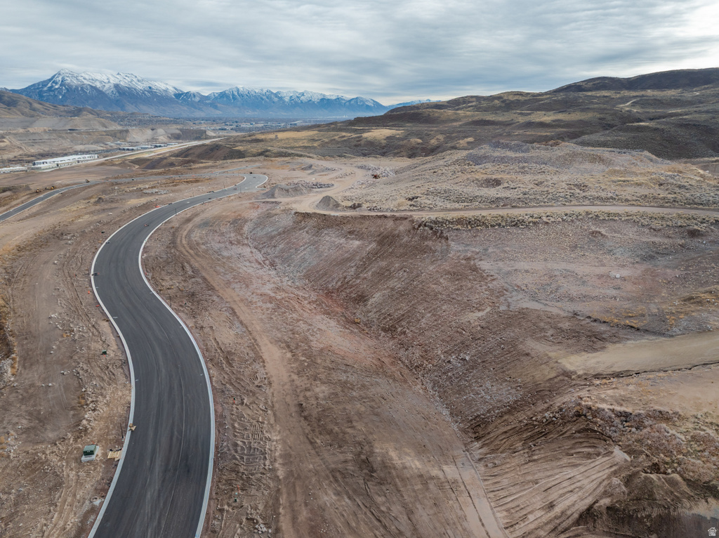 3317 W SOLEIL HILLS DR Herriman, UT 84096