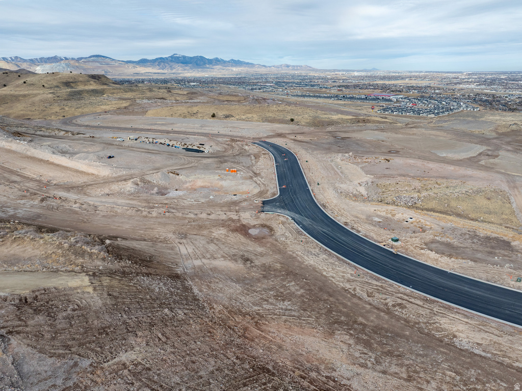 3317 W SOLEIL HILLS DR Herriman, UT 84096