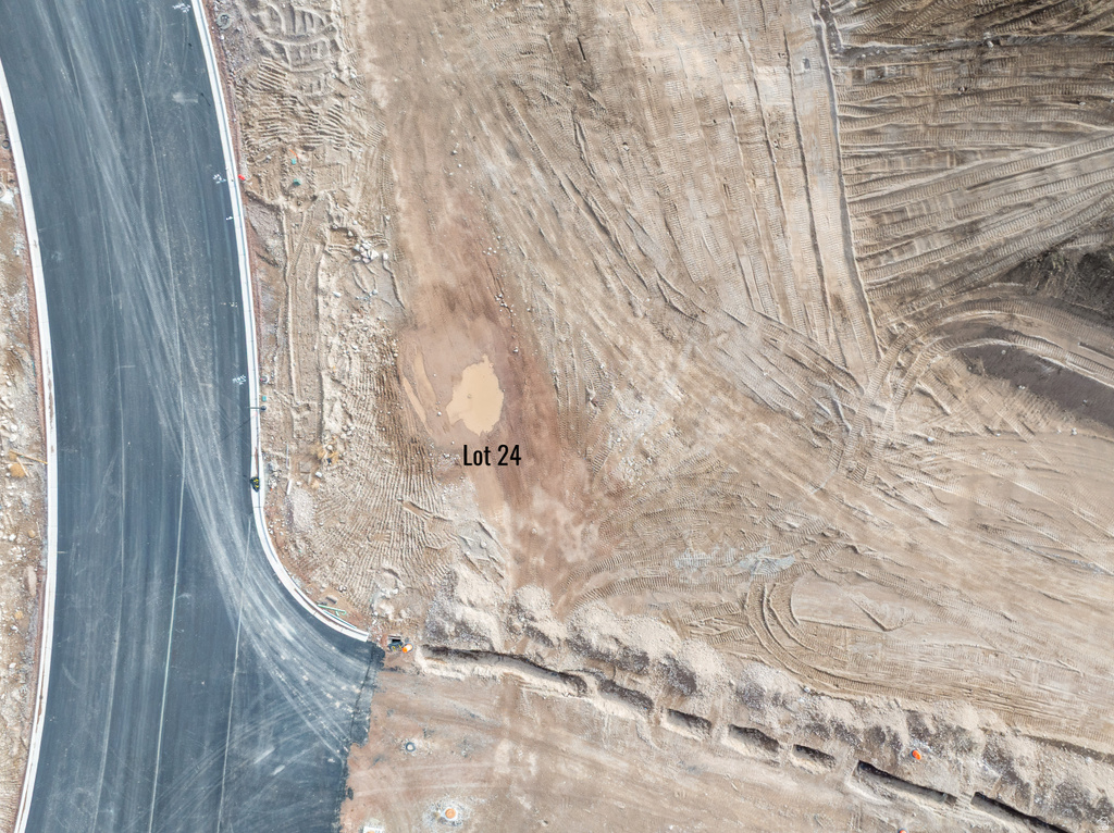 3323 W SOLEIL HILLS DR Herriman, UT 84096