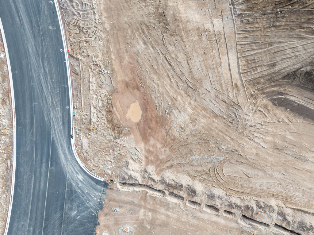 3323 W SOLEIL HILLS DR Herriman, UT 84096