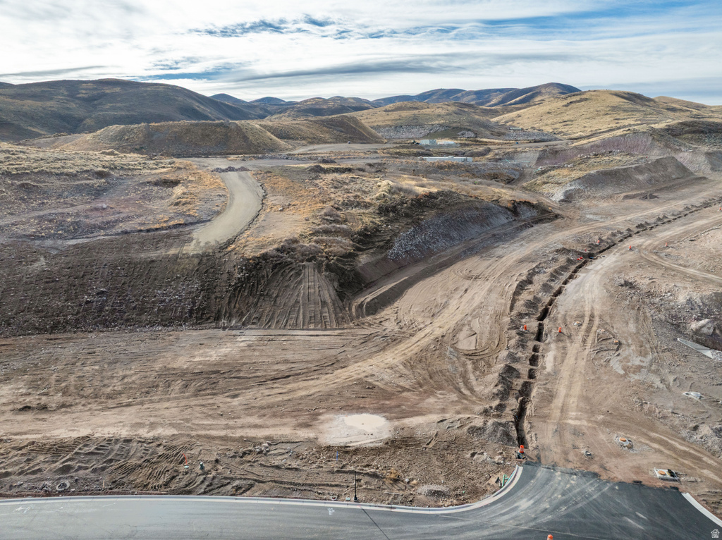 3323 W SOLEIL HILLS DR Herriman, UT 84096