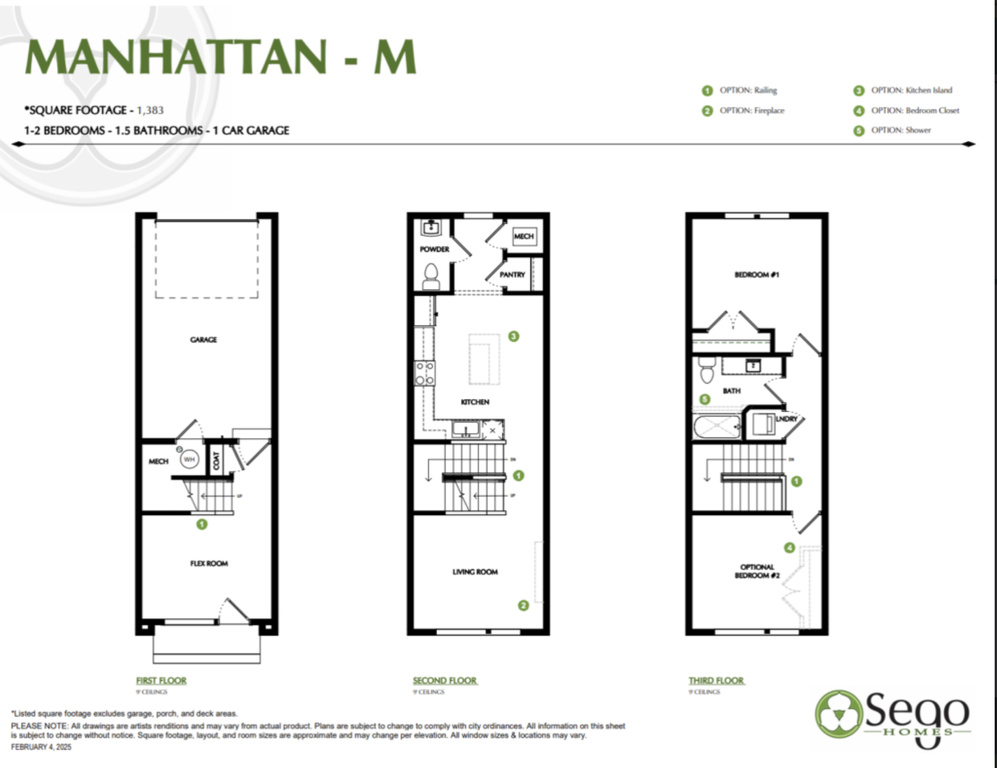 11011 S FREESTONE RD #116 South Jordan, UT 84009