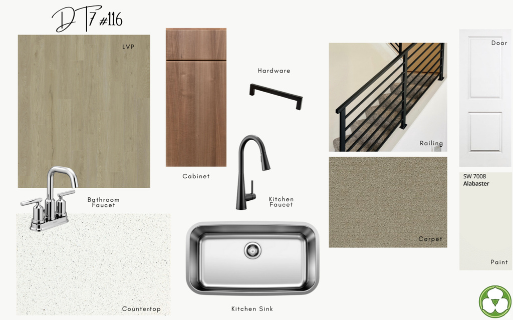 11011 S FREESTONE RD #116 South Jordan, UT 84009