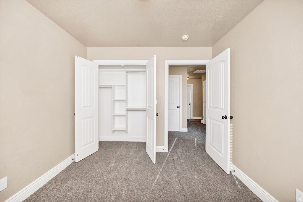 87 E 780 S Smithfield, UT 84335