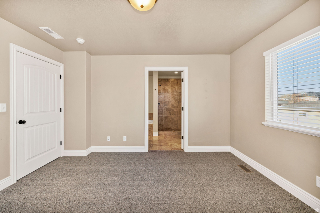 87 E 780 S Smithfield, UT 84335