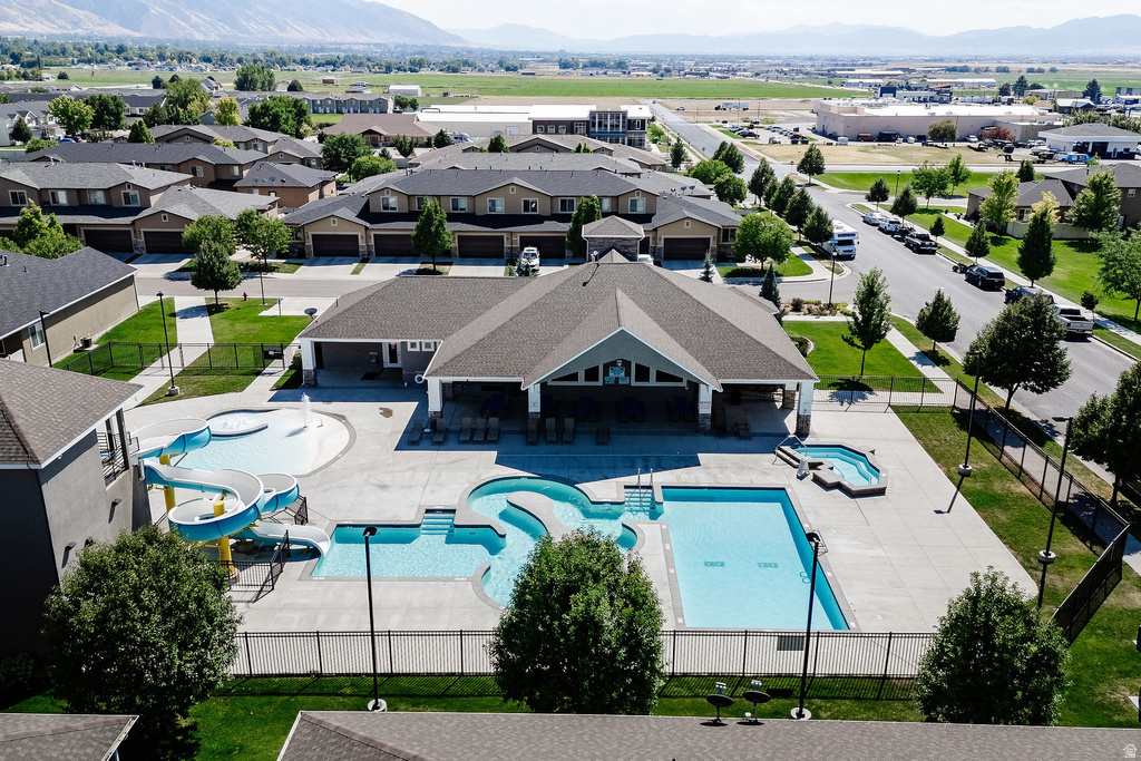 87 E 780 S Smithfield, UT 84335