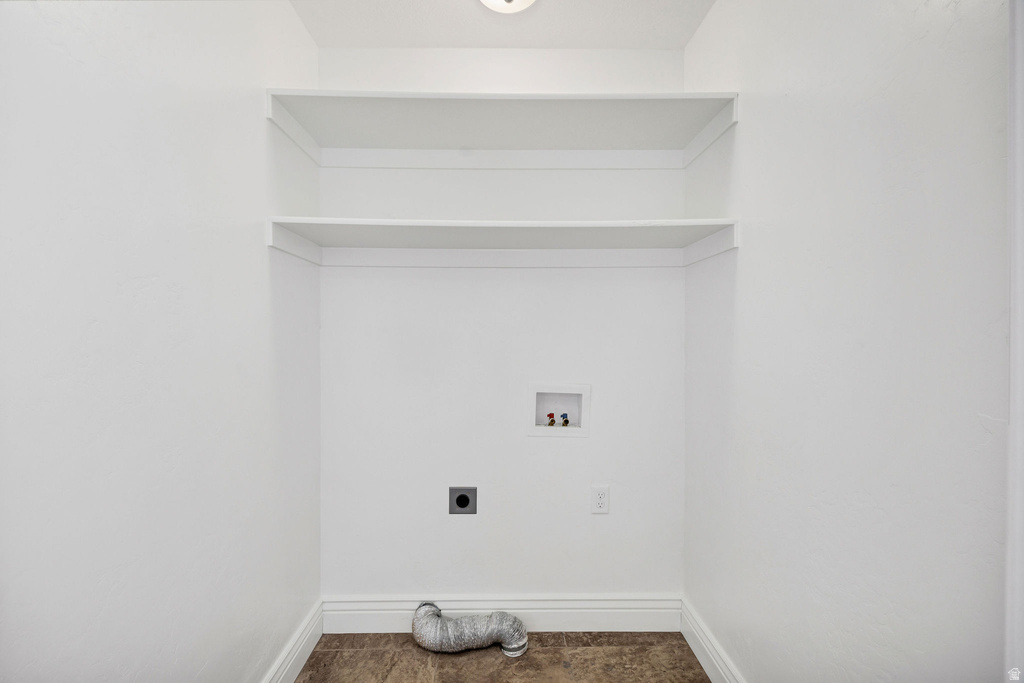 87 E 780 S Smithfield, UT 84335