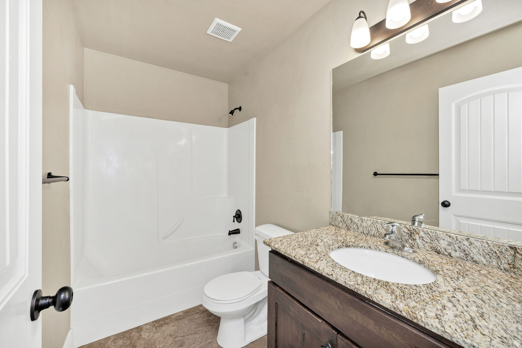 87 E 780 S Smithfield, UT 84335