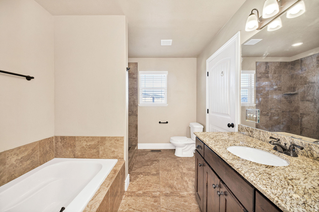 87 E 780 S Smithfield, UT 84335