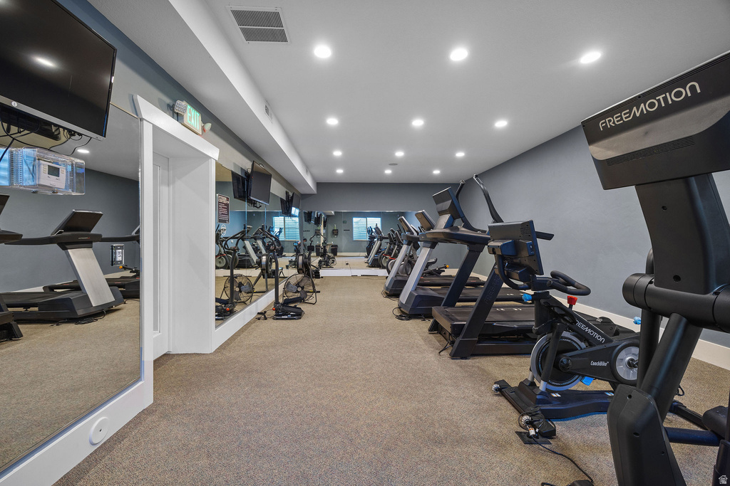 87 E 780 S Smithfield, UT 84335