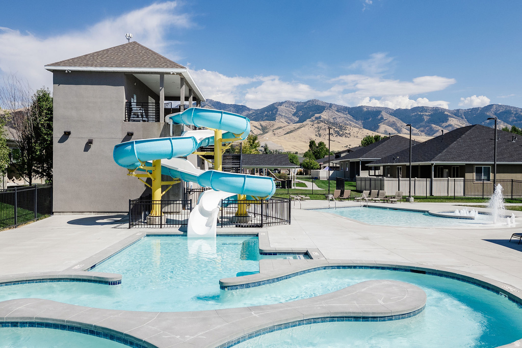 87 E 780 S Smithfield, UT 84335