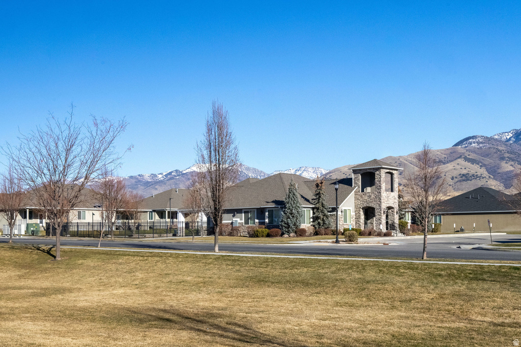 87 E 780 S Smithfield, UT 84335