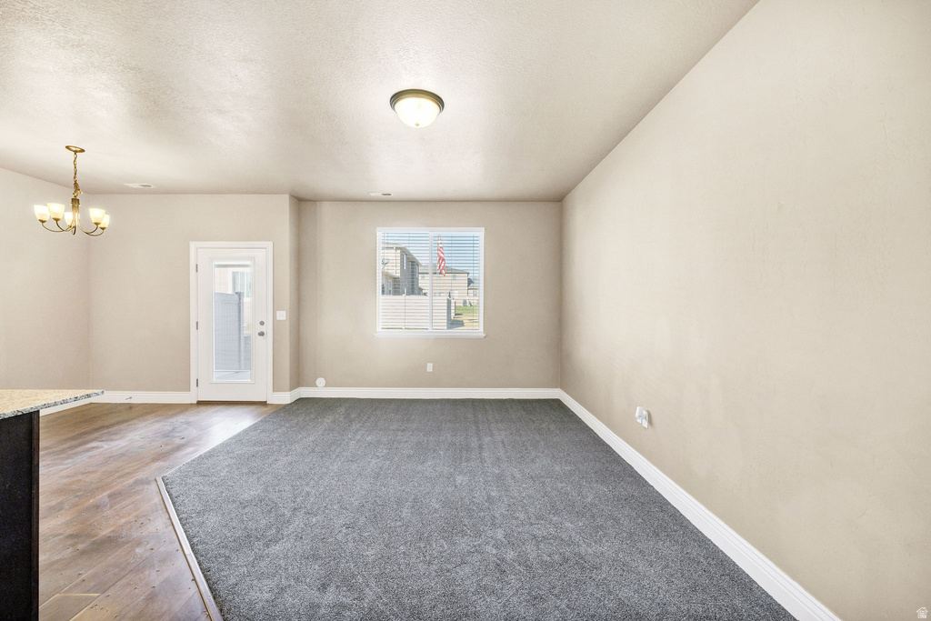 87 E 780 S Smithfield, UT 84335