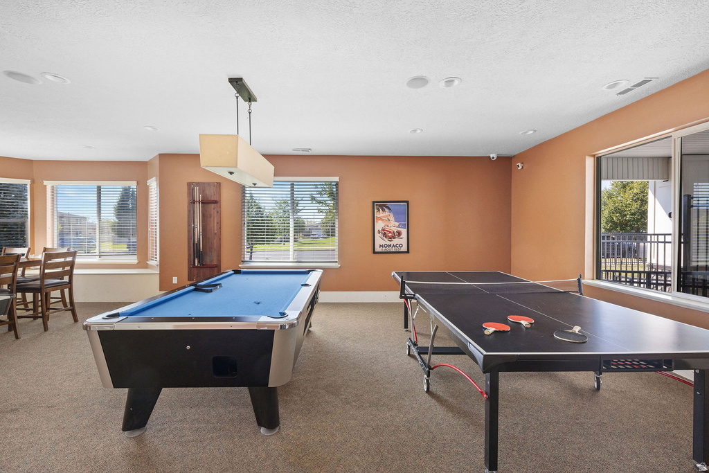 87 E 780 S Smithfield, UT 84335