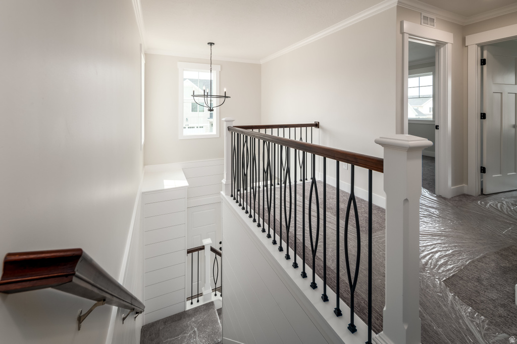 8797 S GREEN WAY #3 Sandy, UT 84070