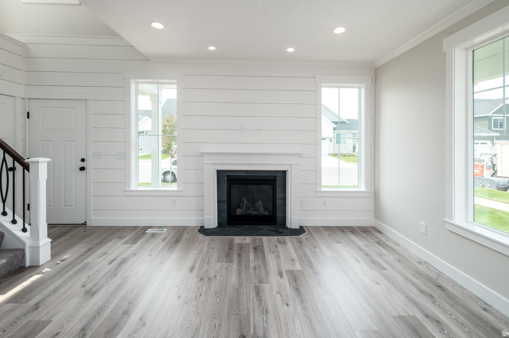 8797 S GREEN WAY #3 Sandy, UT 84070