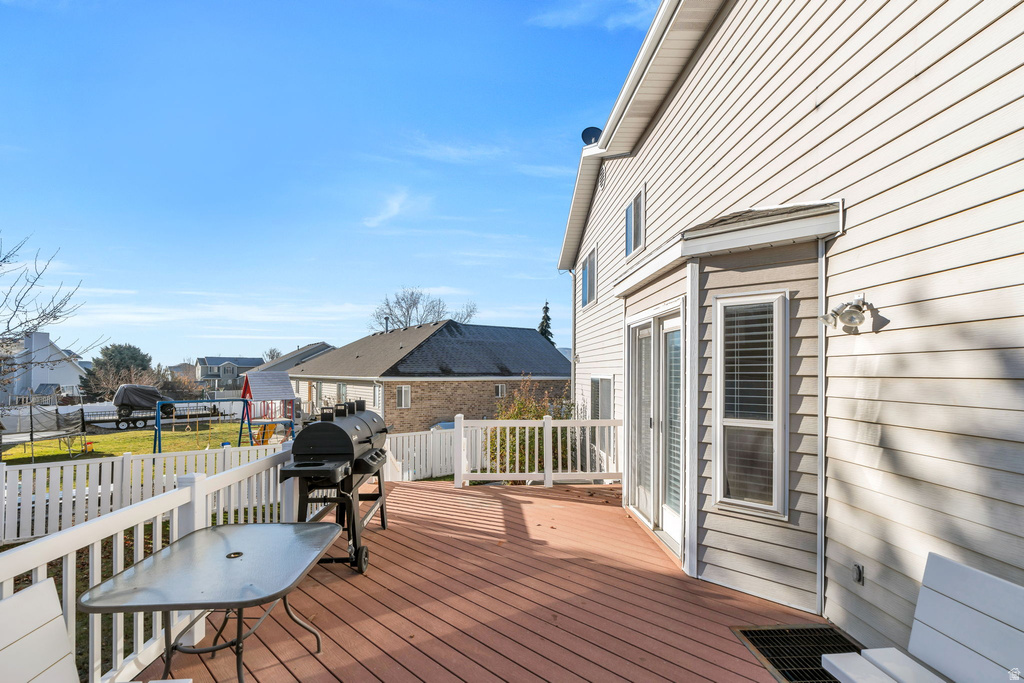 533 W 860 N American Fork, UT 84003