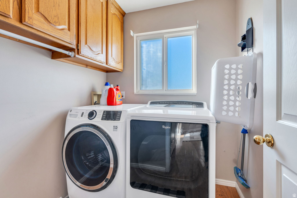 533 W 860 N American Fork, UT 84003