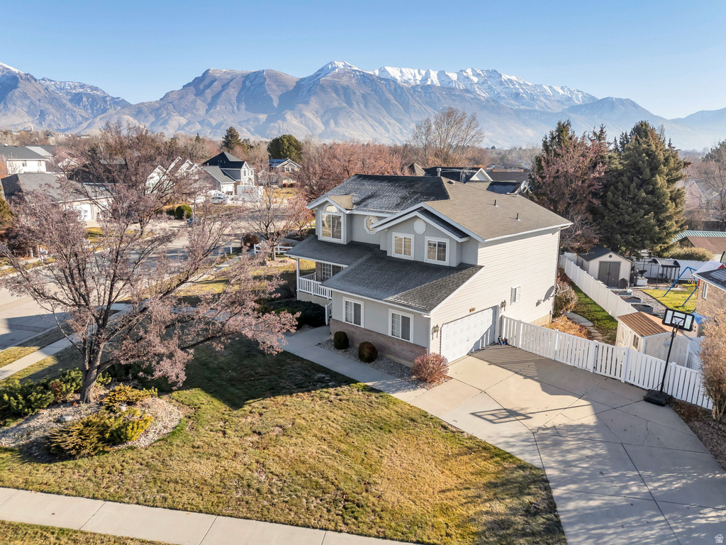 533 W 860 N American Fork, UT 84003