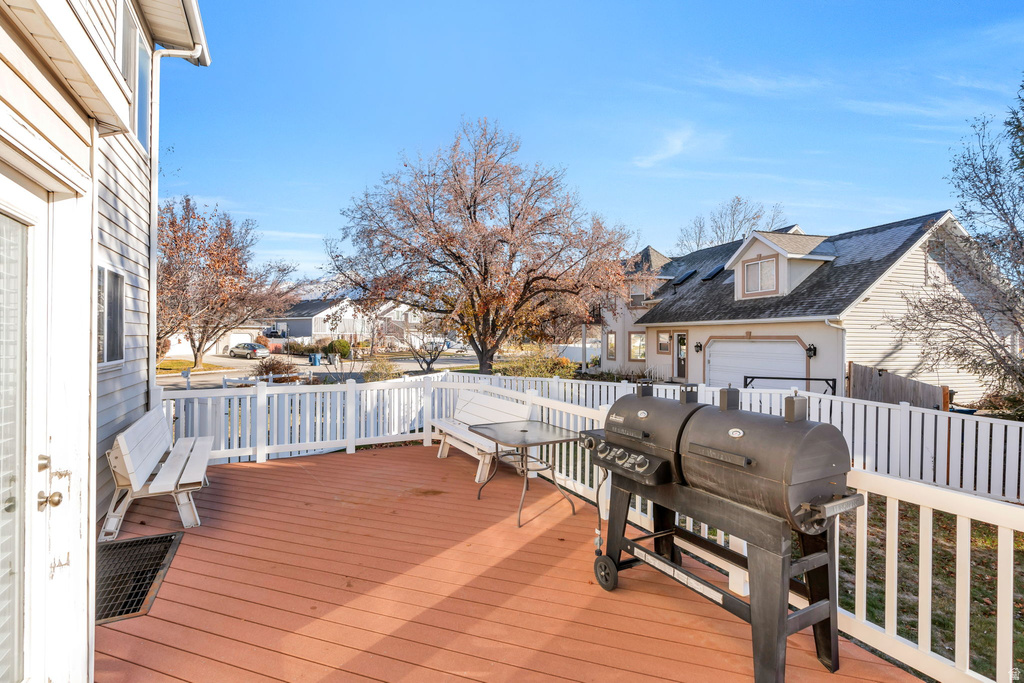 533 W 860 N American Fork, UT 84003