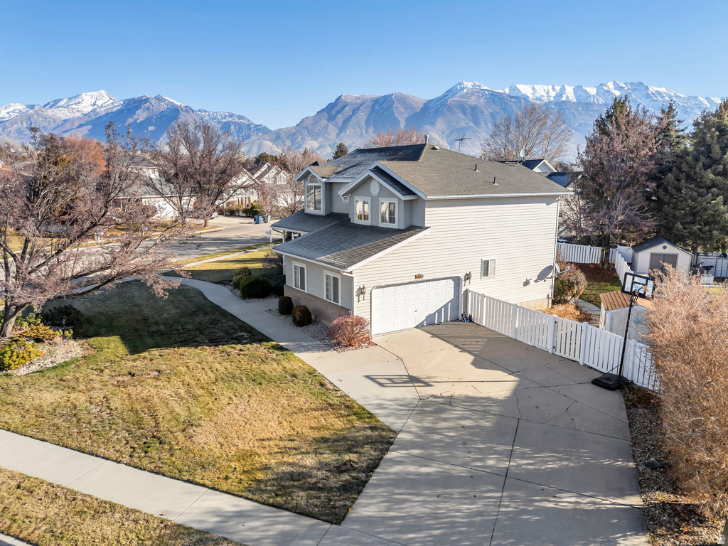 533 W 860 N American Fork, UT 84003