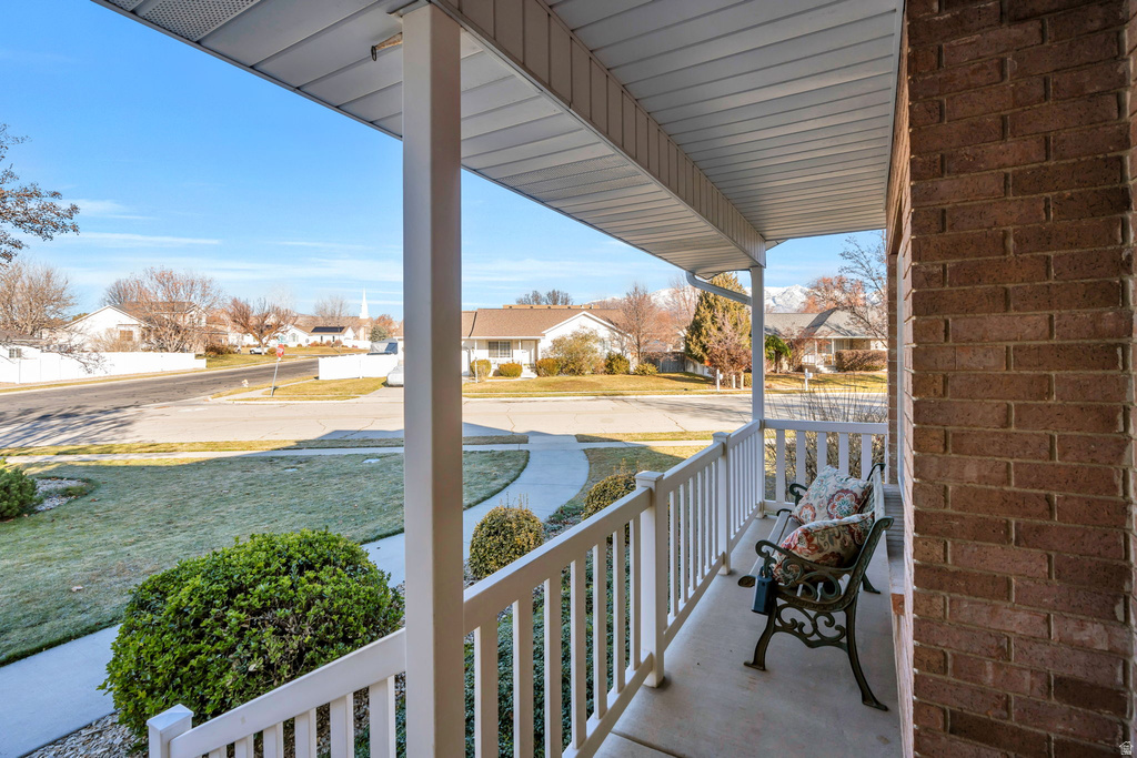 533 W 860 N American Fork, UT 84003