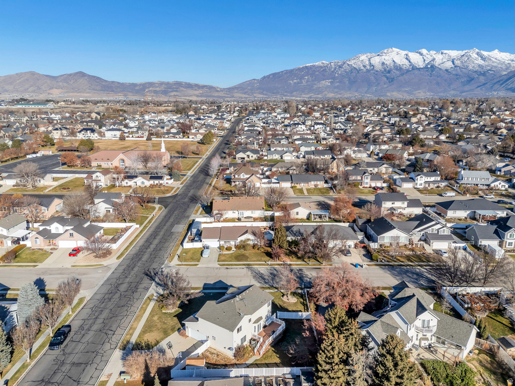 533 W 860 N American Fork, UT 84003