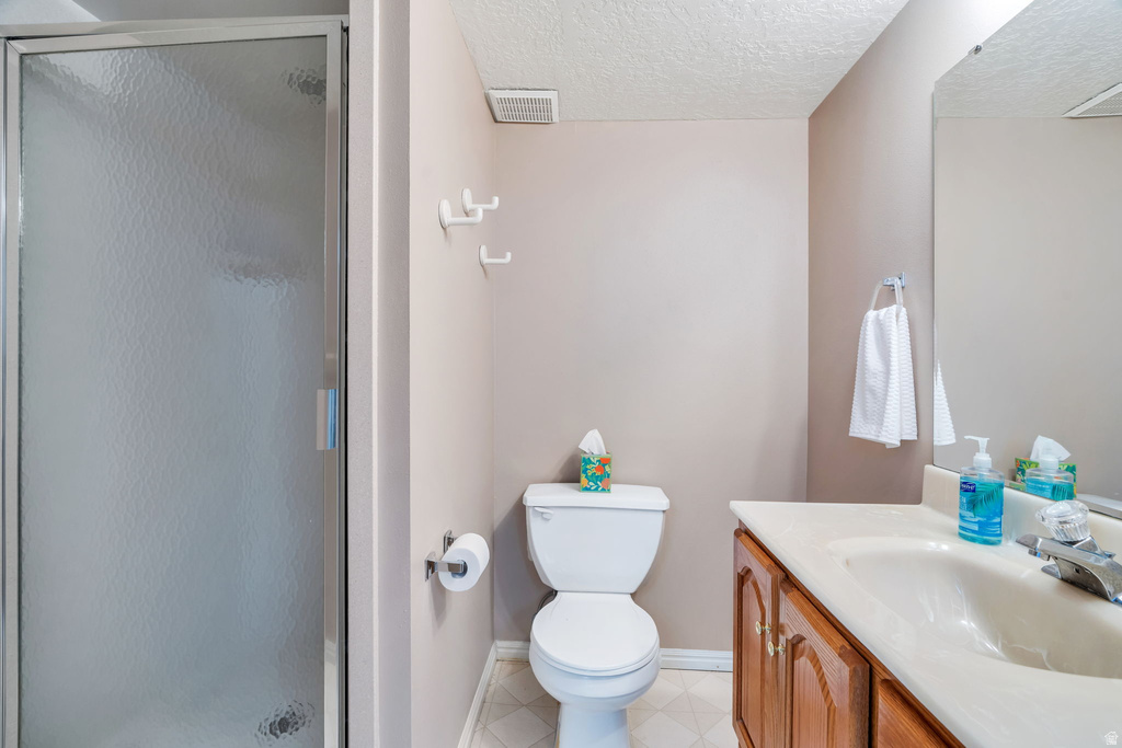 533 W 860 N American Fork, UT 84003