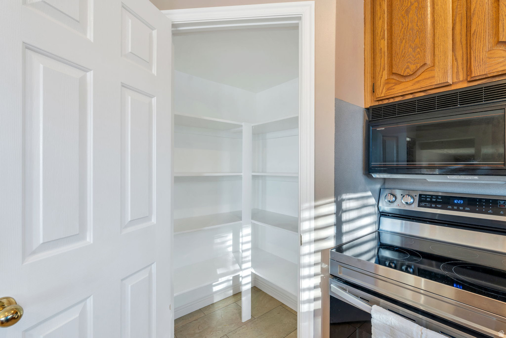 533 W 860 N American Fork, UT 84003