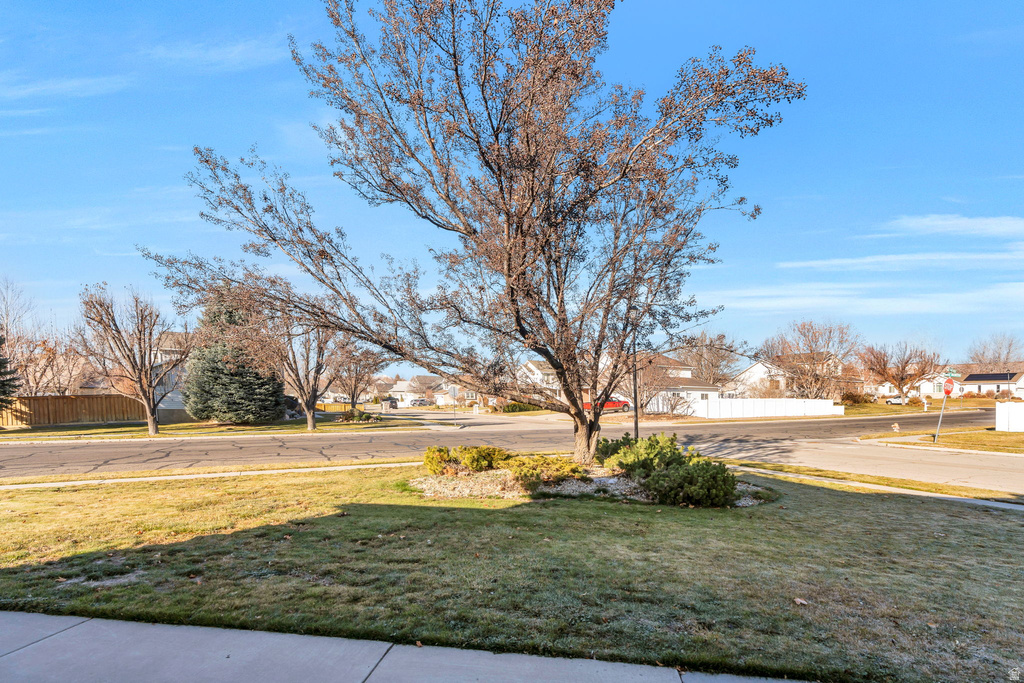 533 W 860 N American Fork, UT 84003