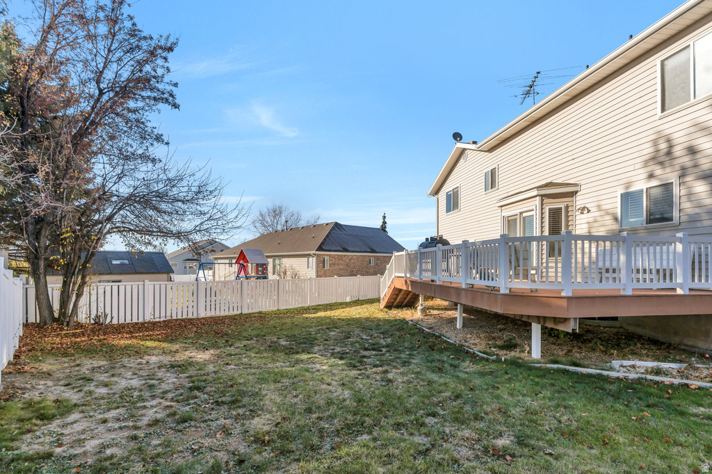 533 W 860 N American Fork, UT 84003