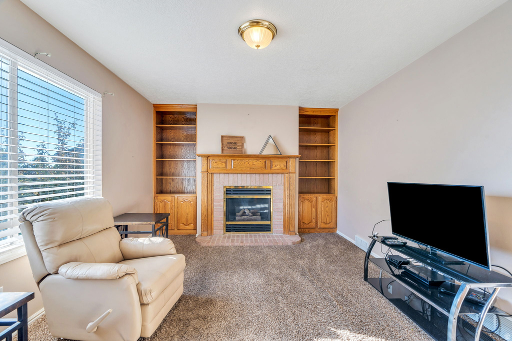 533 W 860 N American Fork, UT 84003