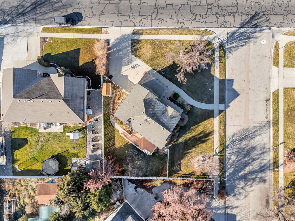 533 W 860 N American Fork, UT 84003