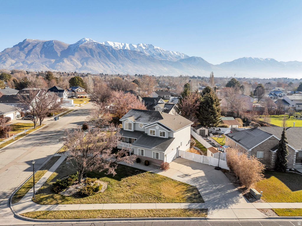 533 W 860 N American Fork, UT 84003