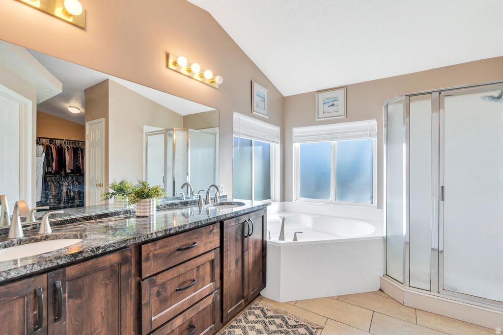 533 W 860 N American Fork, UT 84003