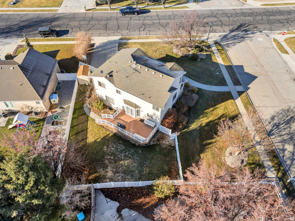 533 W 860 N American Fork, UT 84003