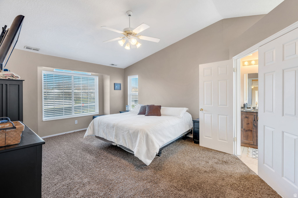 533 W 860 N American Fork, UT 84003