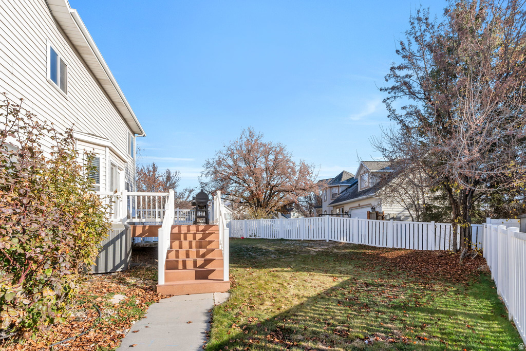 533 W 860 N American Fork, UT 84003