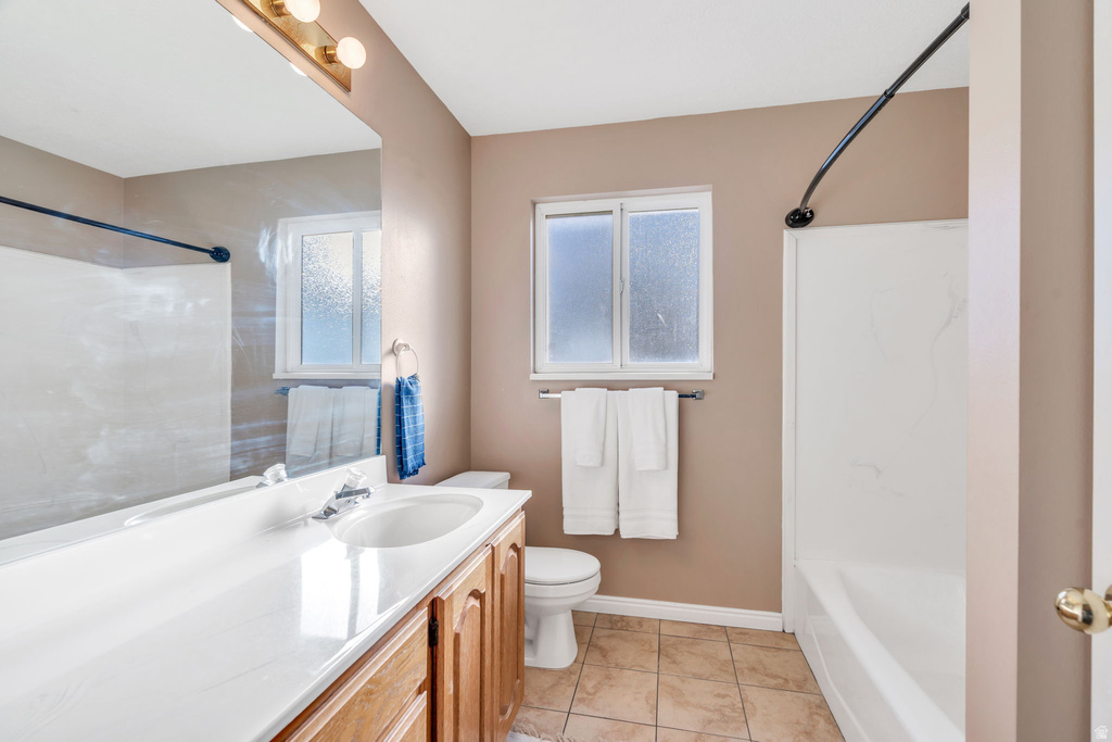 533 W 860 N American Fork, UT 84003