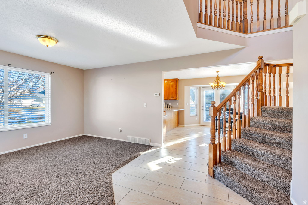 533 W 860 N American Fork, UT 84003