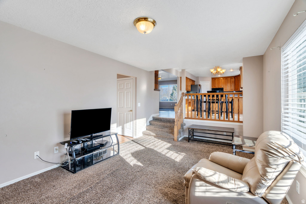 533 W 860 N American Fork, UT 84003