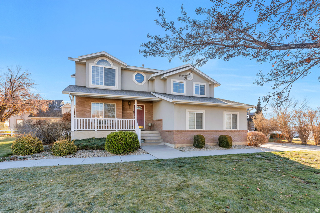 533 W 860 N American Fork, UT 84003