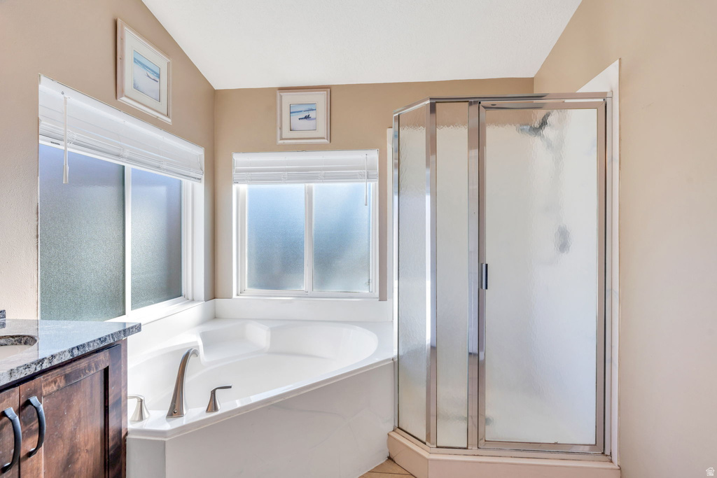 533 W 860 N American Fork, UT 84003