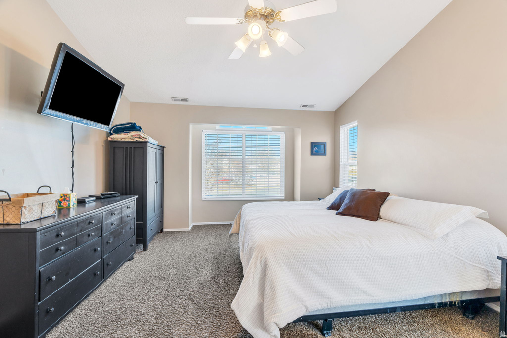 533 W 860 N American Fork, UT 84003