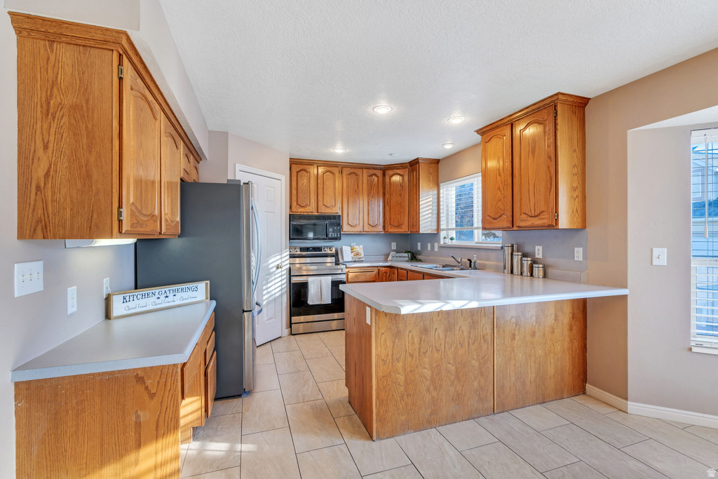 533 W 860 N American Fork, UT 84003